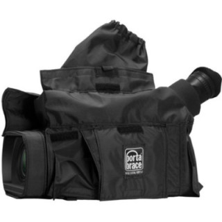 Portabrace RS-AC30 - Protective Rain Cover for Panasonic AC30