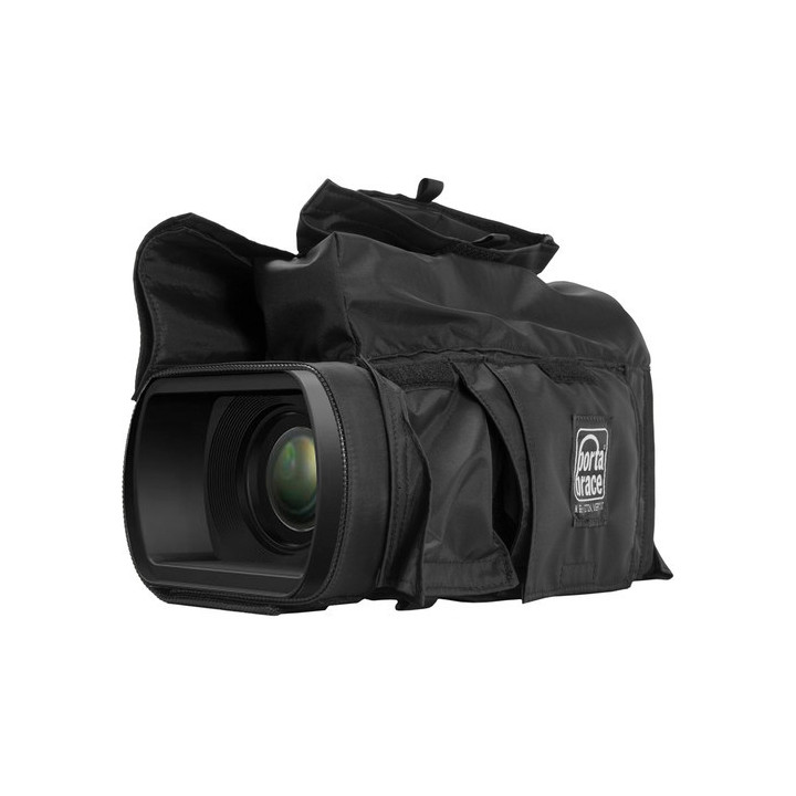 Portabrace RS-AC30 - Protective Rain Cover for Panasonic AC30