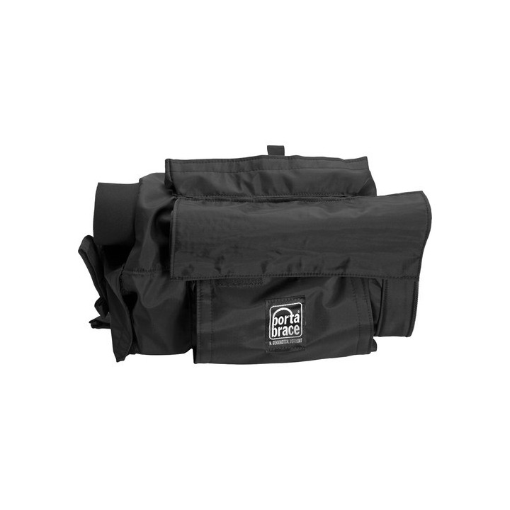 Portabrace RS-AC30 - Protective Rain Cover for Panasonic AC30