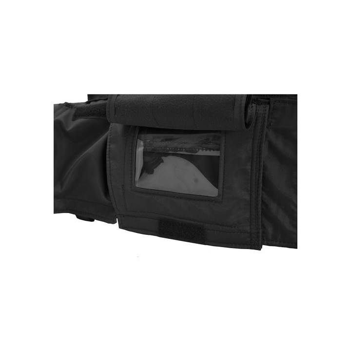 Portabrace RS-AC30 - Protective Rain Cover for Panasonic AC30