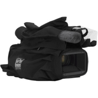 Portabrace RS-PXWZ190 - Custom rain cover for Sony PXW-Z190