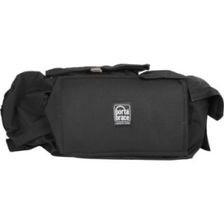 Portabrace RS-URSABC - Rain Cover for the Blackmagic Design URSA Broadcast Camera