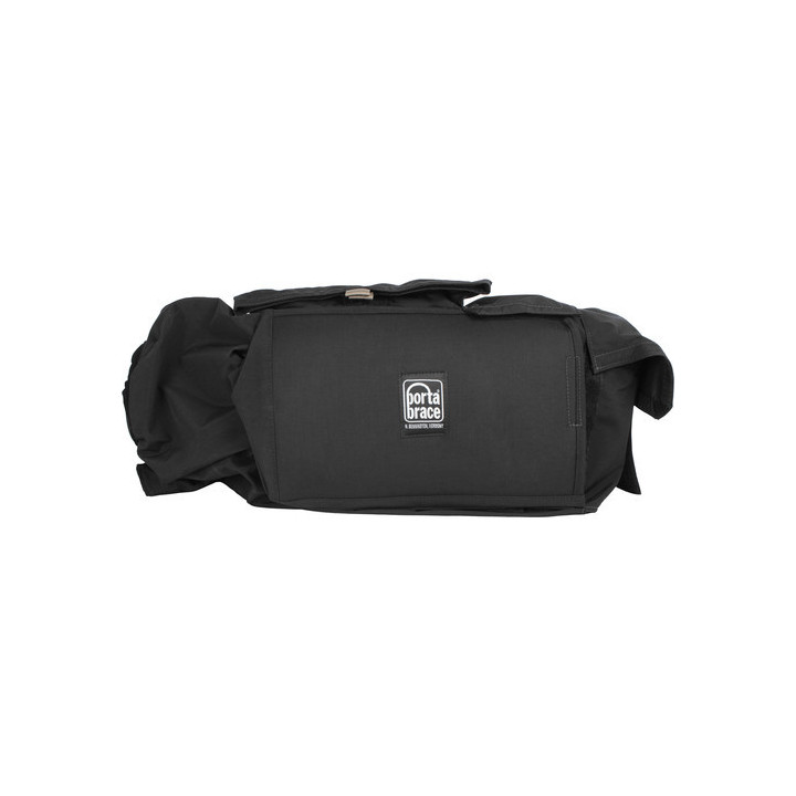 Portabrace RS-URSABC - Rain Cover for the Blackmagic Design URSA Broadcast Camera