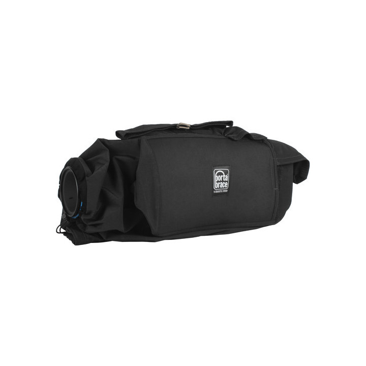 Portabrace RS-URSABC - Rain Cover for the Blackmagic Design URSA Broadcast Camera