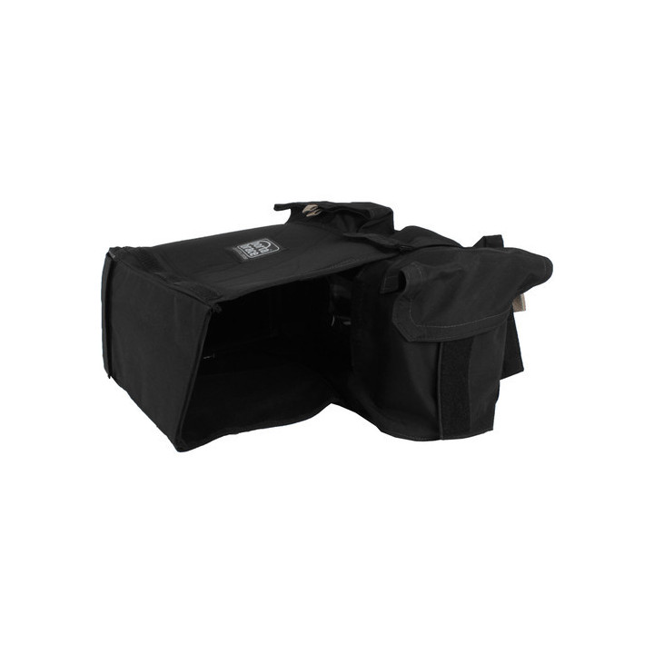 Portabrace RS-URSABC - Rain Cover for the Blackmagic Design URSA Broadcast Camera