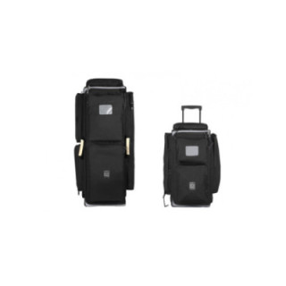 Portabrace WPC-SET - A set of a WPC-1ORB and WPC-2ORB Camera cases