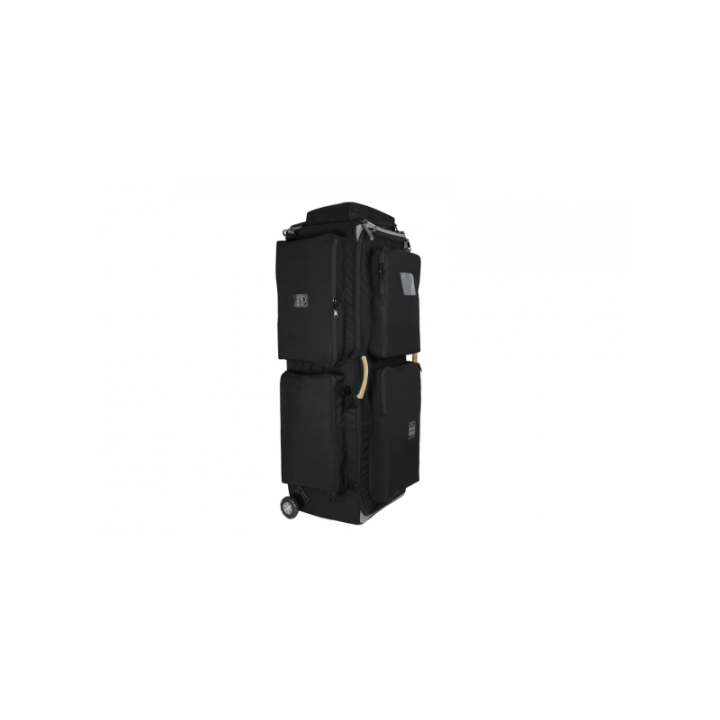 Portabrace WPC-SET - A set of a WPC-1ORB and WPC-2ORB Camera cases