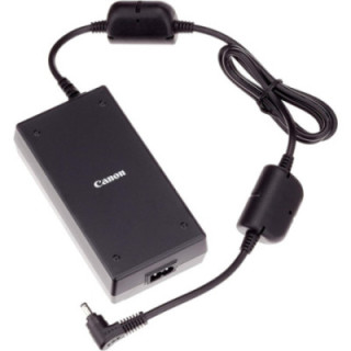 Canon 1764C003 - Canon Poweradapter