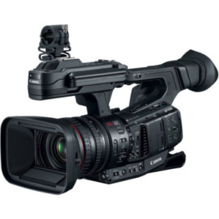 Canon 3041C003 - Canon XF705 Camcorder