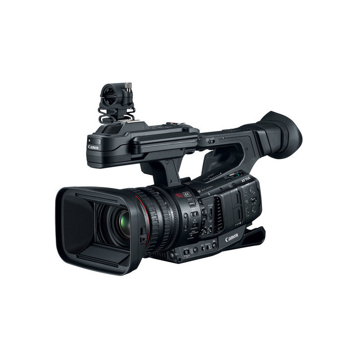 Canon 3041C003 - Canon XF705 Camcorder