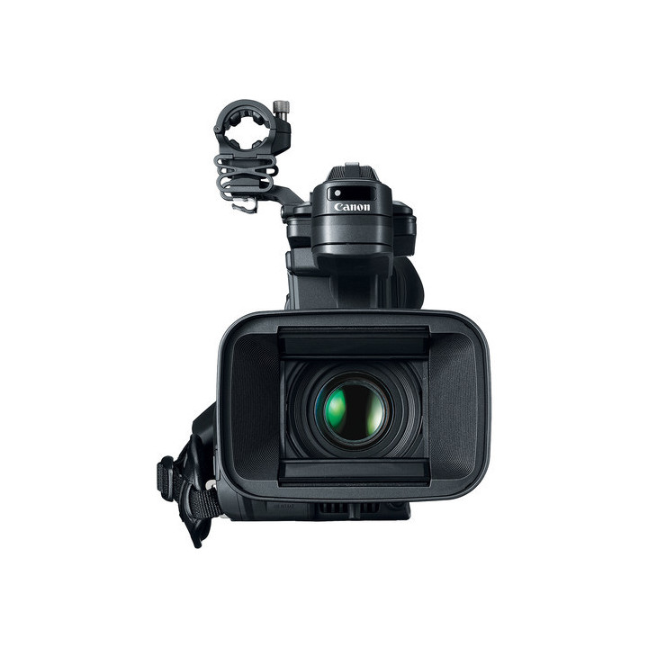 Canon 3041C003 - Canon XF705 Camcorder
