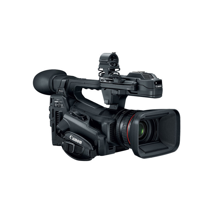Canon 3041C003 - Canon XF705 Camcorder