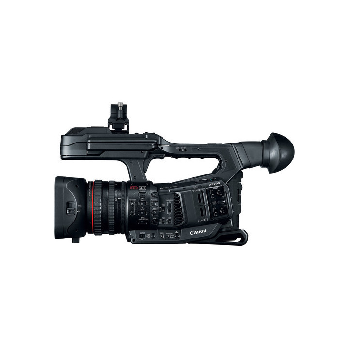 Canon 3041C003 - Canon XF705 Camcorder