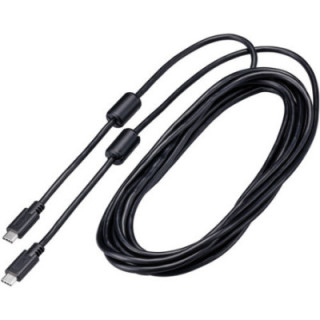 Canon 3225C001 - Canon IFC-400U USB Cable