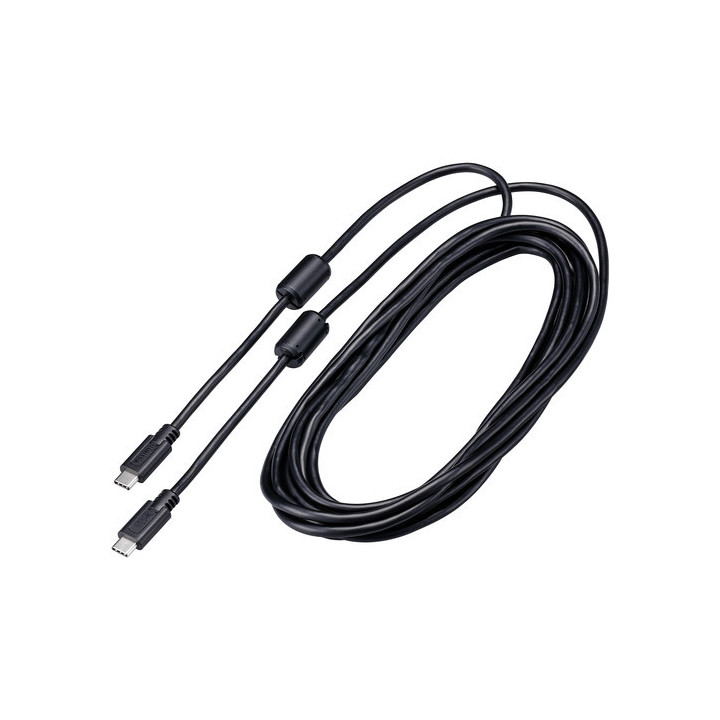 Canon 3225C001 - Canon IFC-400U USB Cable