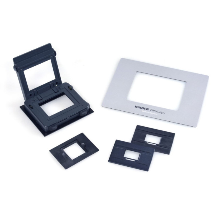 Kaiser K2457 - FilmCopy Vario