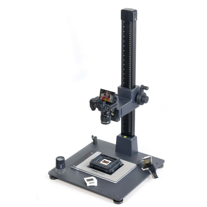 Kaiser K2457 - FilmCopy Vario