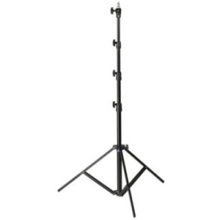 Kaiser K3186 - Light stand AutoFold S