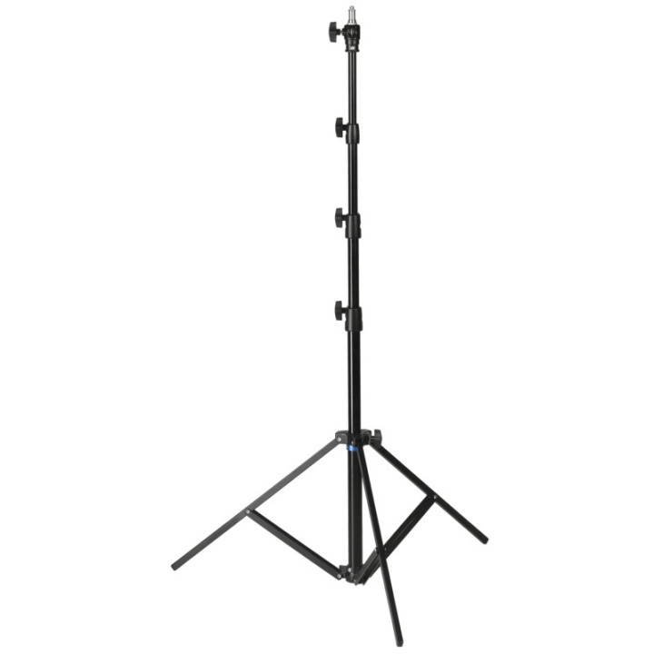 Kaiser K3186 - Light stand AutoFold S