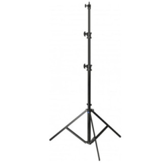 Kaiser K3188 - Light stand AutoFold L