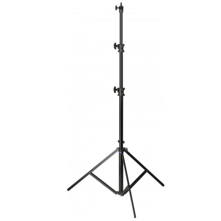 Kaiser K3188 - Light stand AutoFold L
