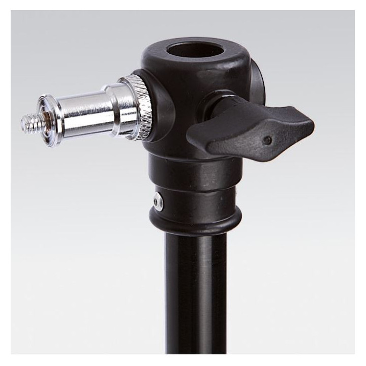 Kaiser K3188 - Light stand AutoFold L