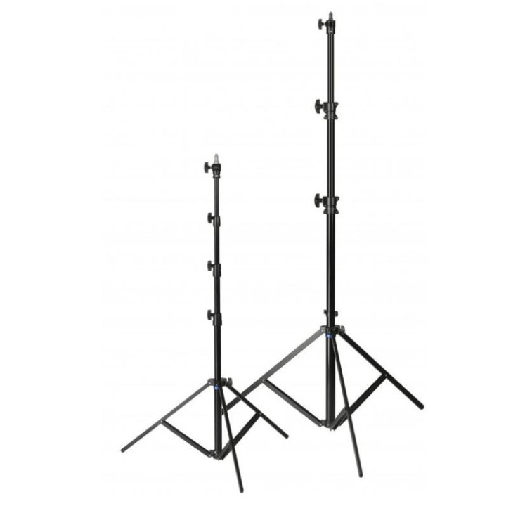 Kaiser K3188 - Light stand AutoFold L