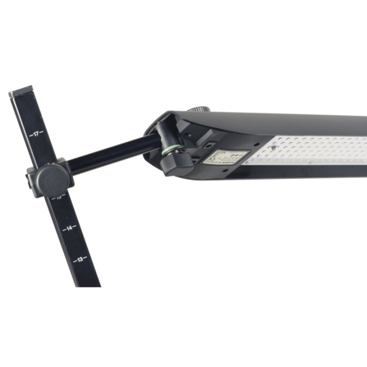 Kaiser K5467 - Kaiser LED Lighting Kit RB 5020 DS2