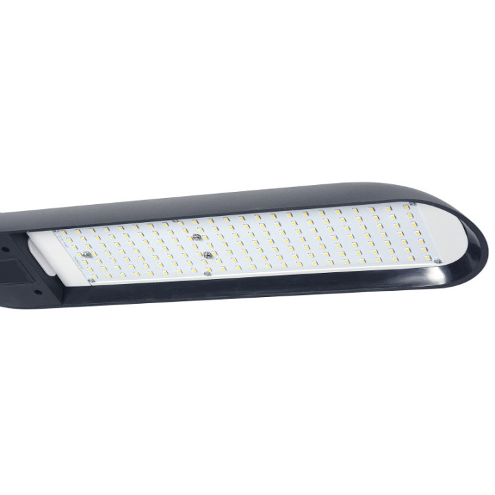 Kaiser K5467 - Kaiser LED Lighting Kit RB 5020 DS2