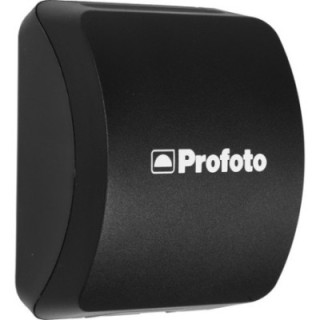 Profoto P100440 - Li-ion battery for B10