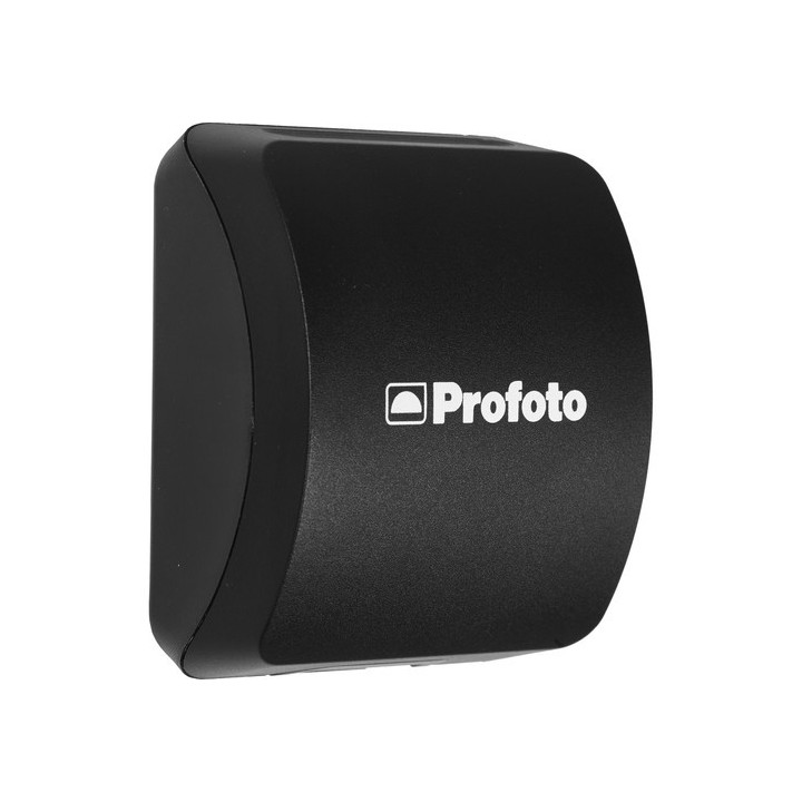 Profoto P100440 - Li-ion battery for B10
