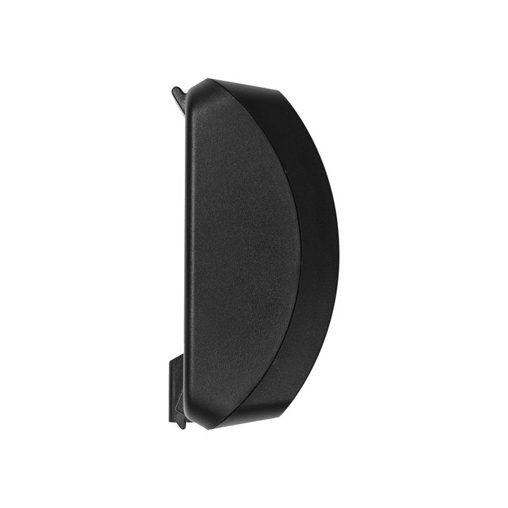 Profoto P100440 - Li-ion battery for B10