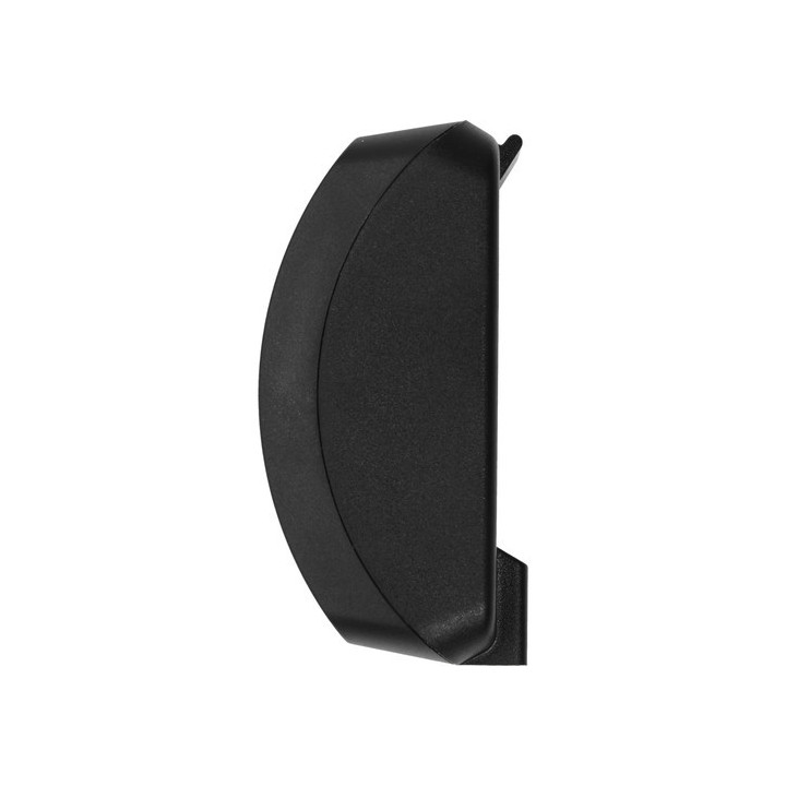 Profoto P100440 - Li-ion battery for B10