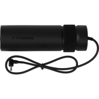 Profoto P100441 - 3A Battery Chargerfor B10