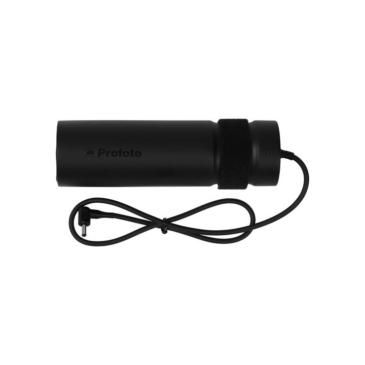 Profoto P100441 - 3A Battery Chargerfor B10