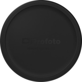 Profoto P100700 - Protective cap for Profoto B10