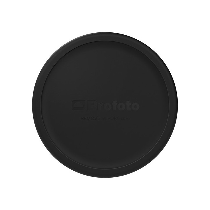Profoto P100700 - Protective cap for Profoto B10