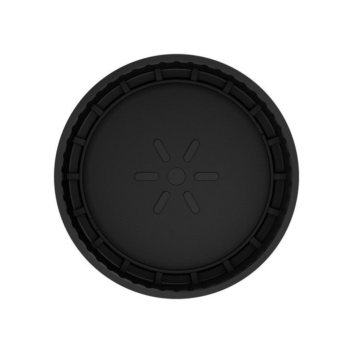 Profoto P100700 - Protective cap for Profoto B10