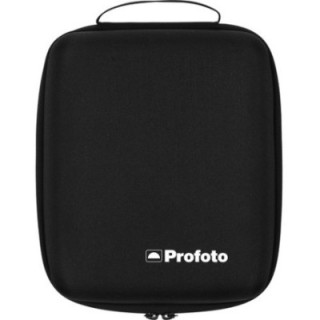 Profoto P330240 - B10 Case