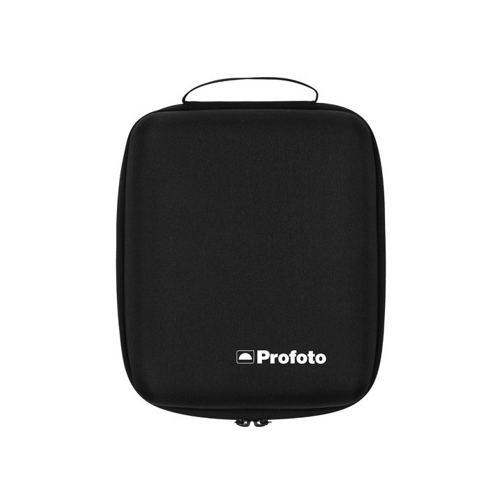 Profoto P330240 - B10 Case