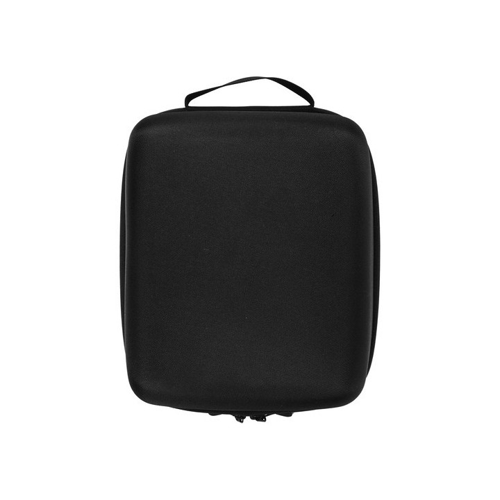 Profoto P330240 - B10 Case