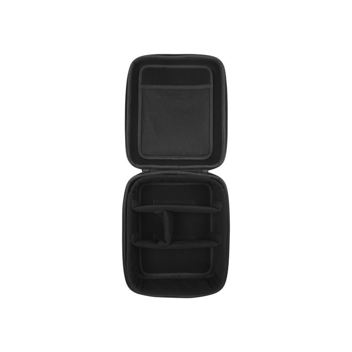 Profoto P330240 - B10 Case