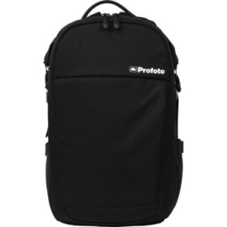Profoto P330241 - Core BackPack S
