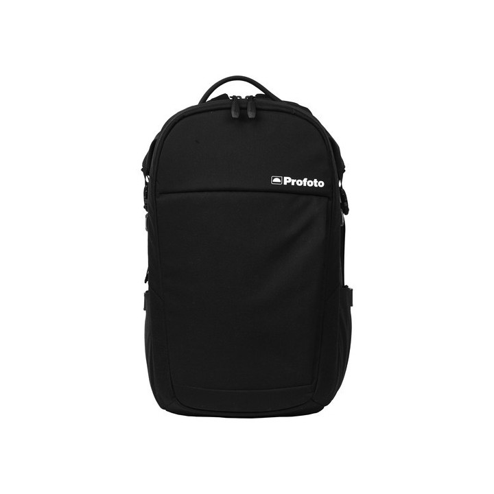 Profoto P330241 - Core BackPack S