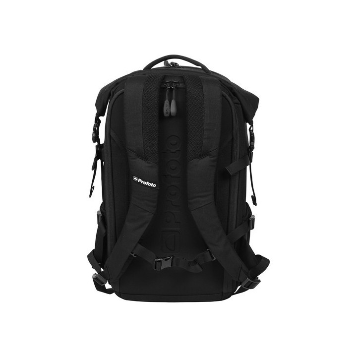 Profoto P330241 - Core BackPack S