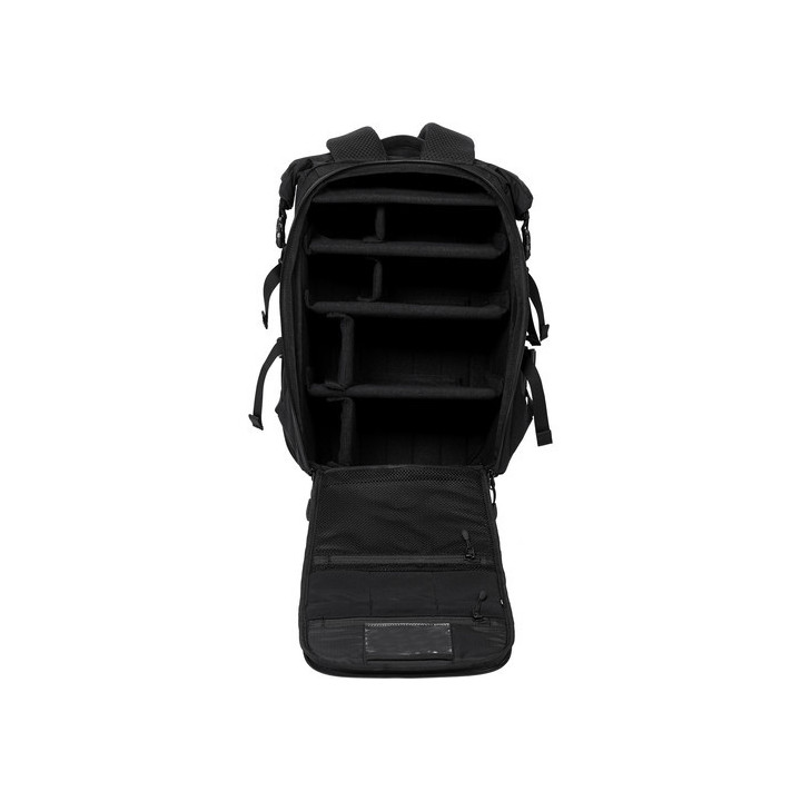 Profoto P330241 - Core BackPack S