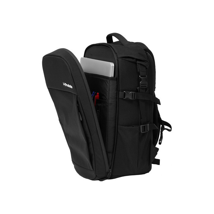 Profoto P330241 - Core BackPack S