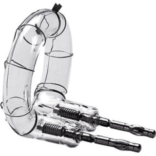 Profoto P331521 - Flashtube for AcuteB Head