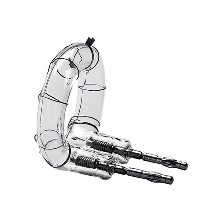 Profoto P331521 - Flashtube for AcuteB Head