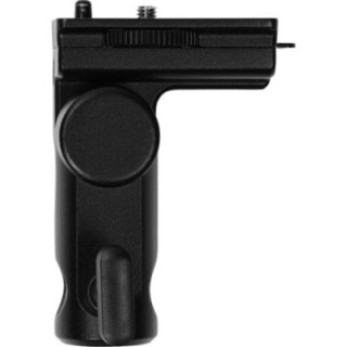 Profoto P460781 - Stand Adapter for B10